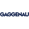 Gaggenau