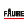 Faure
