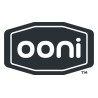 OONI