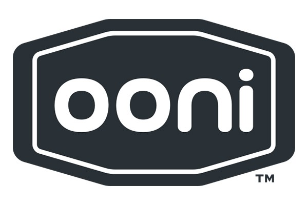 OONI
