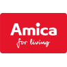 Amica