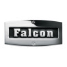 Falcon
